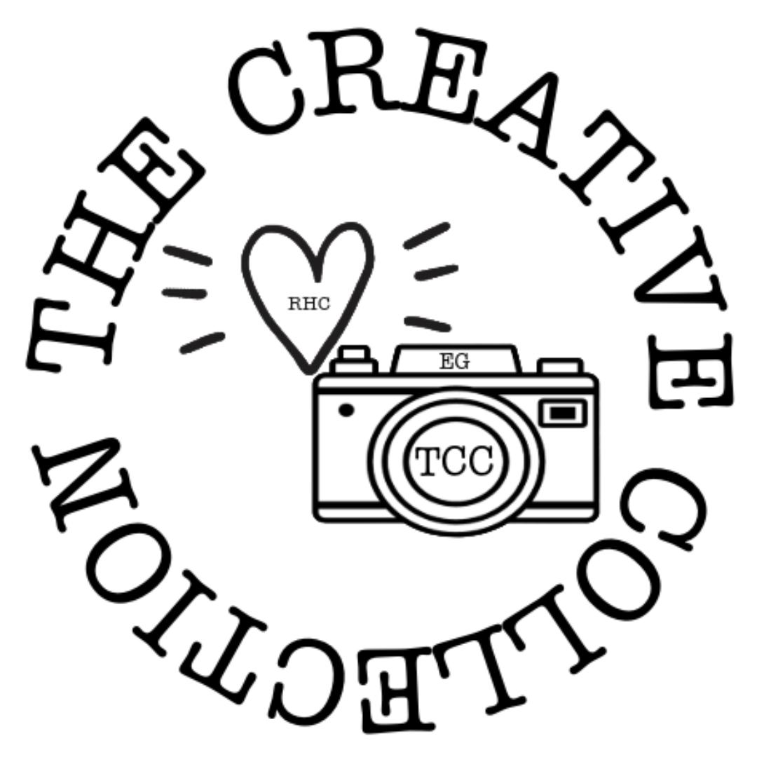The Creative Collection