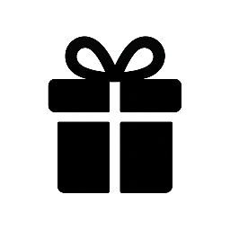 The Creative Collection