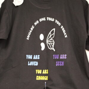 T-shirts