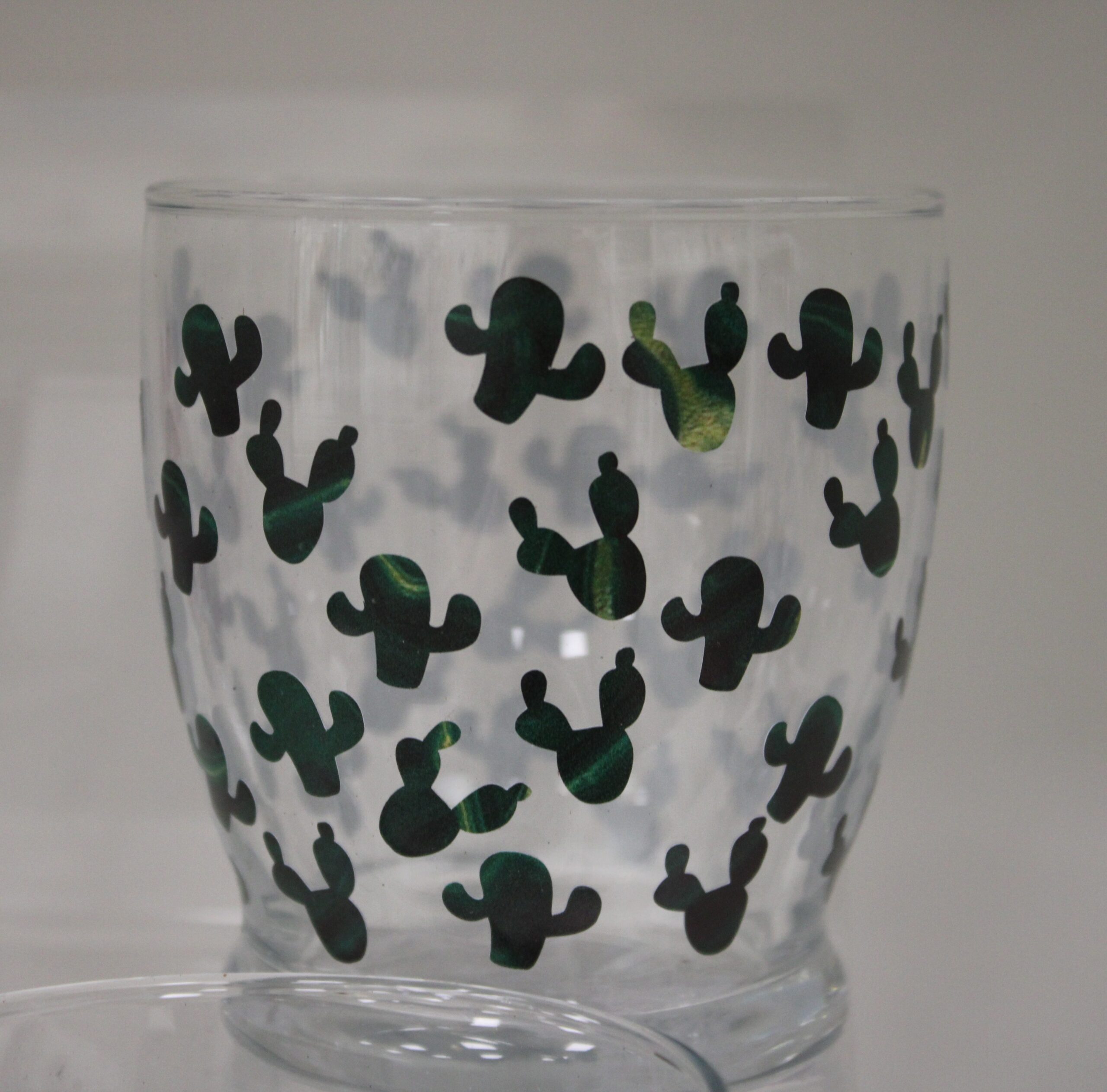 Whiskey Glass - Image 6
