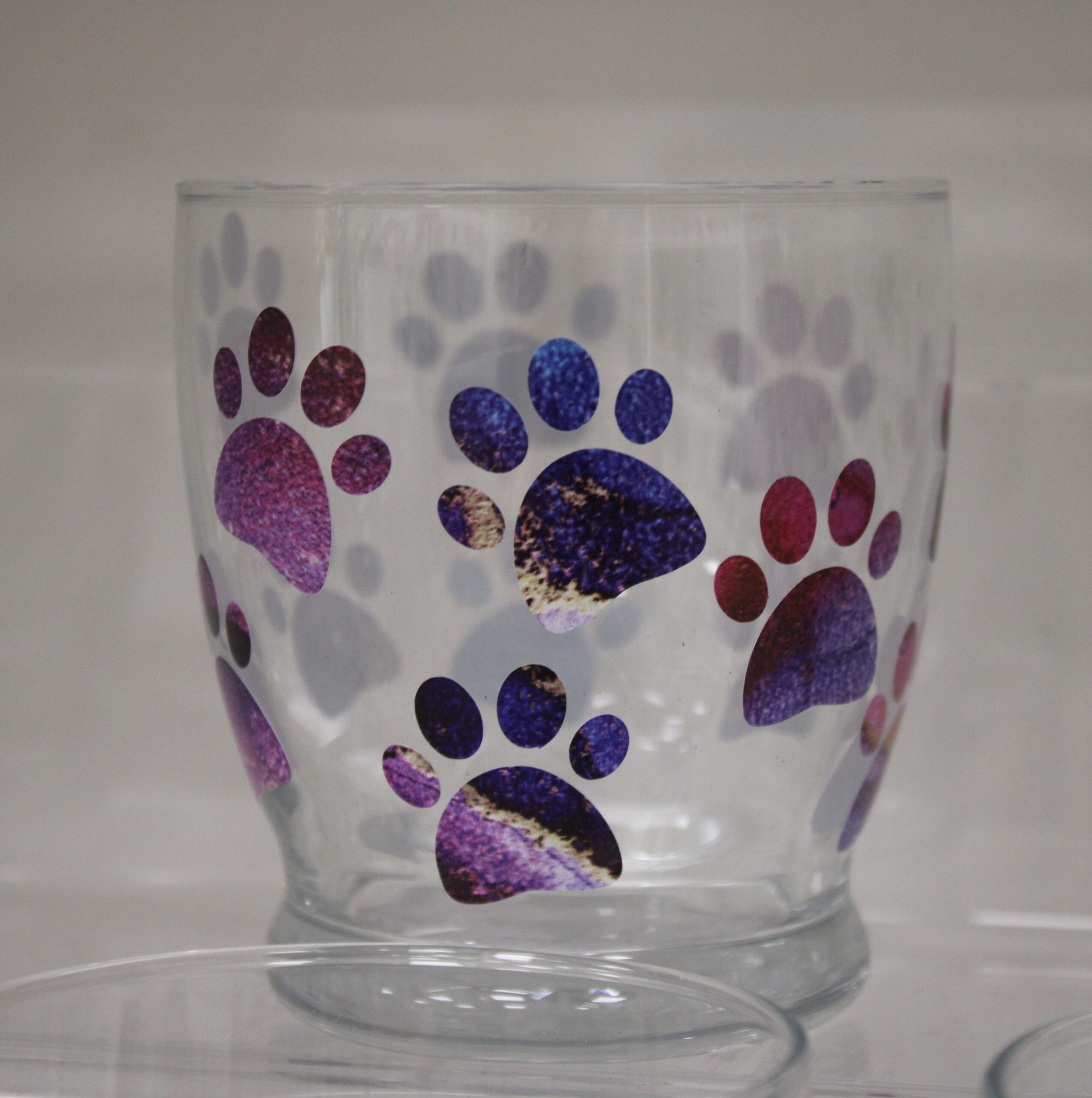 Whiskey Glass - Image 5