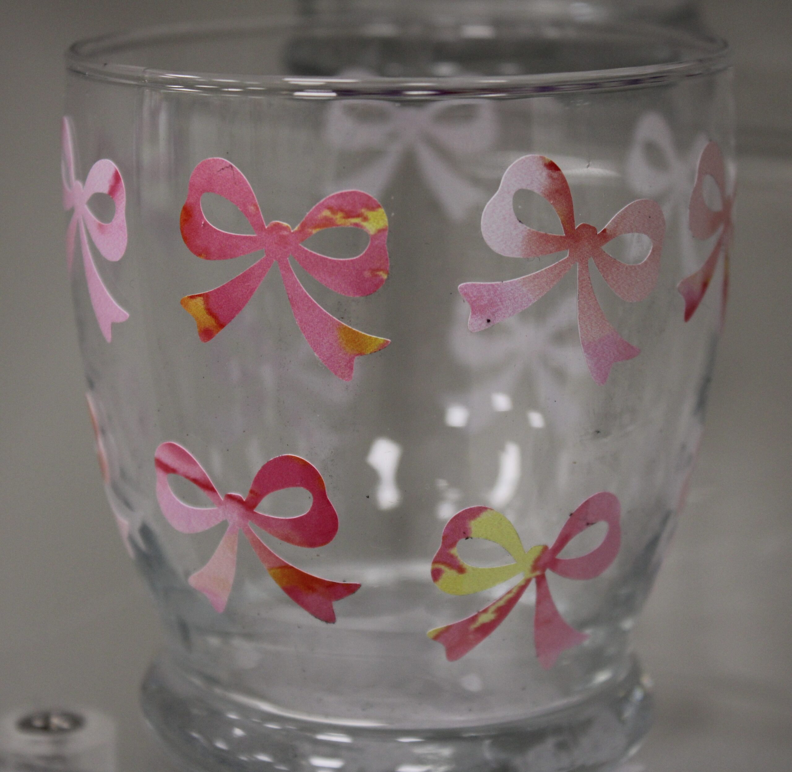Whiskey Glass - Image 3
