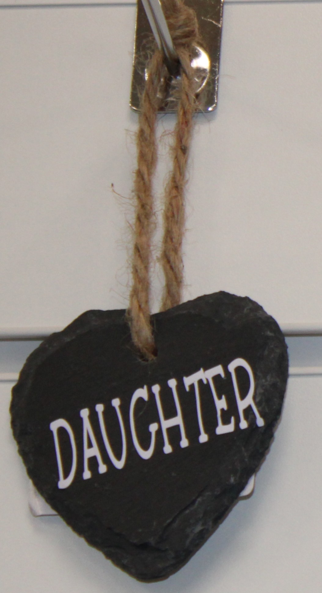 Mini slate shapes - Image 7
