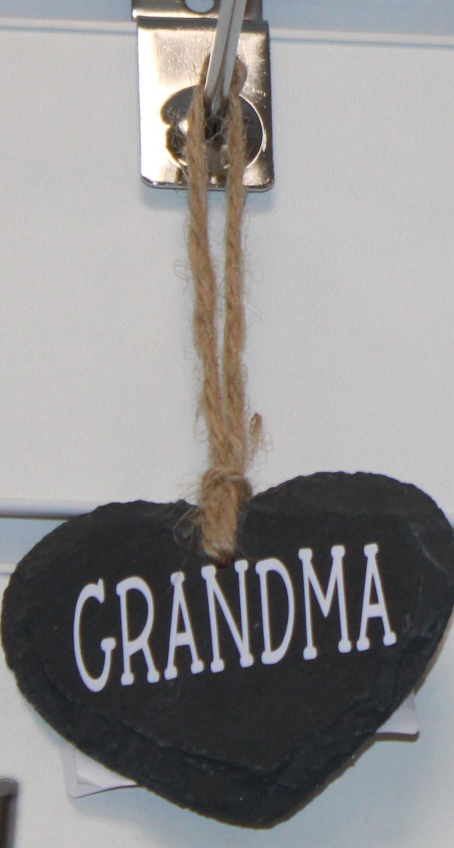 Mini slate shapes - Image 6