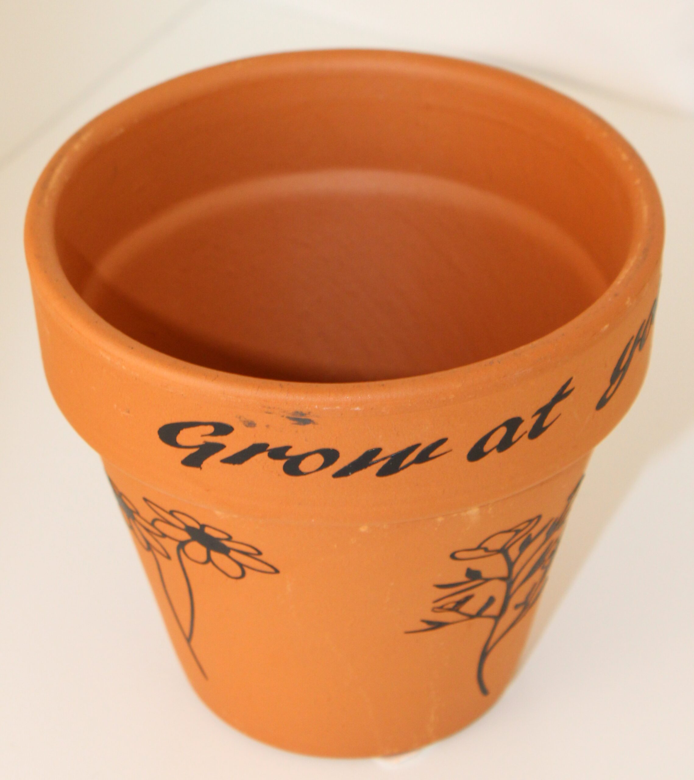 Plant pot - Image 4