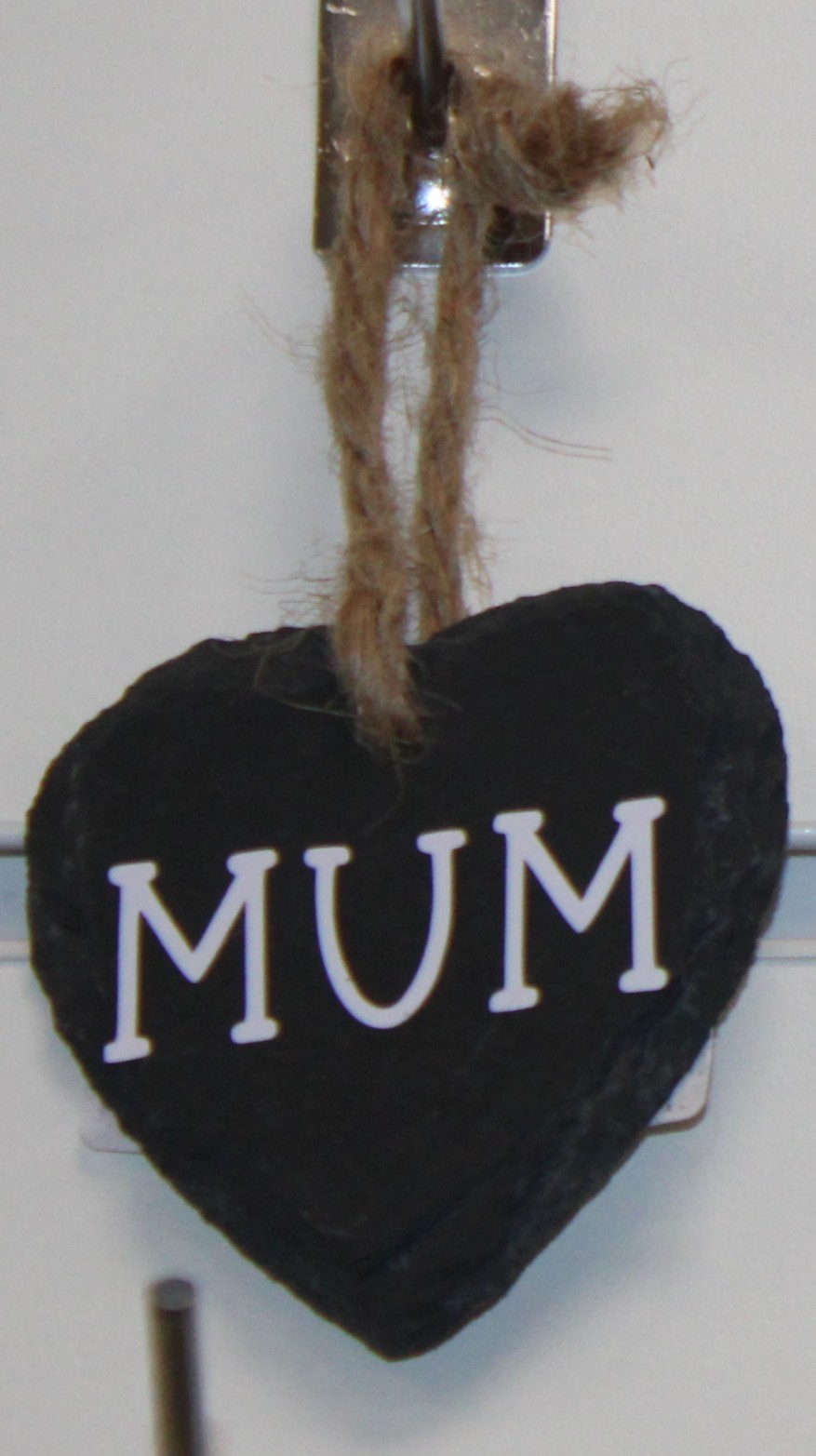 Mini slate shapes - Image 5