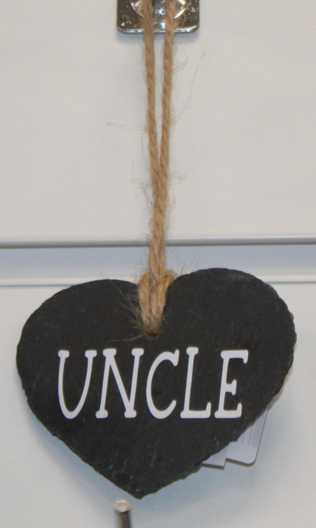 Mini slate shapes - Image 2