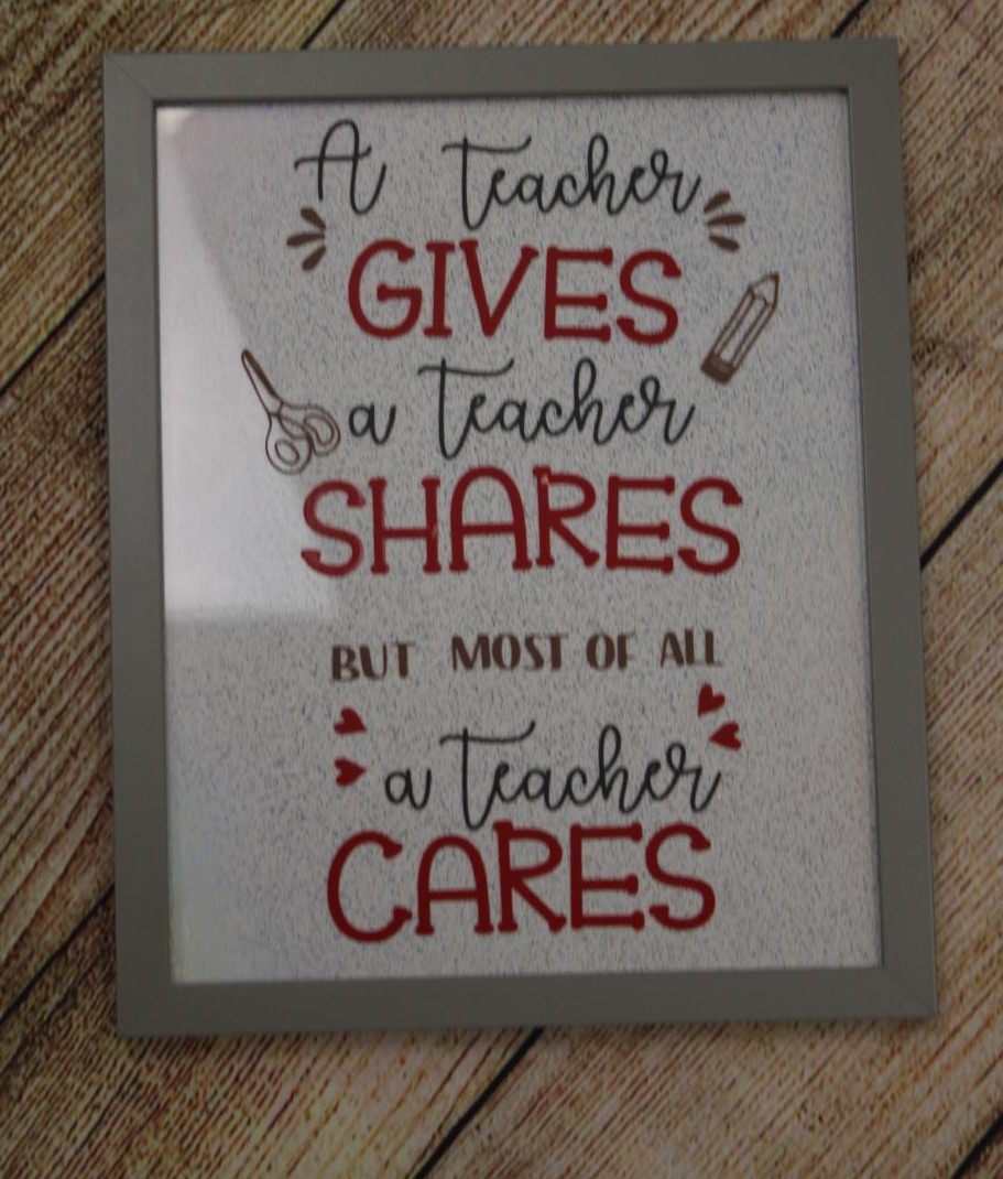 Photo frame - Image 3