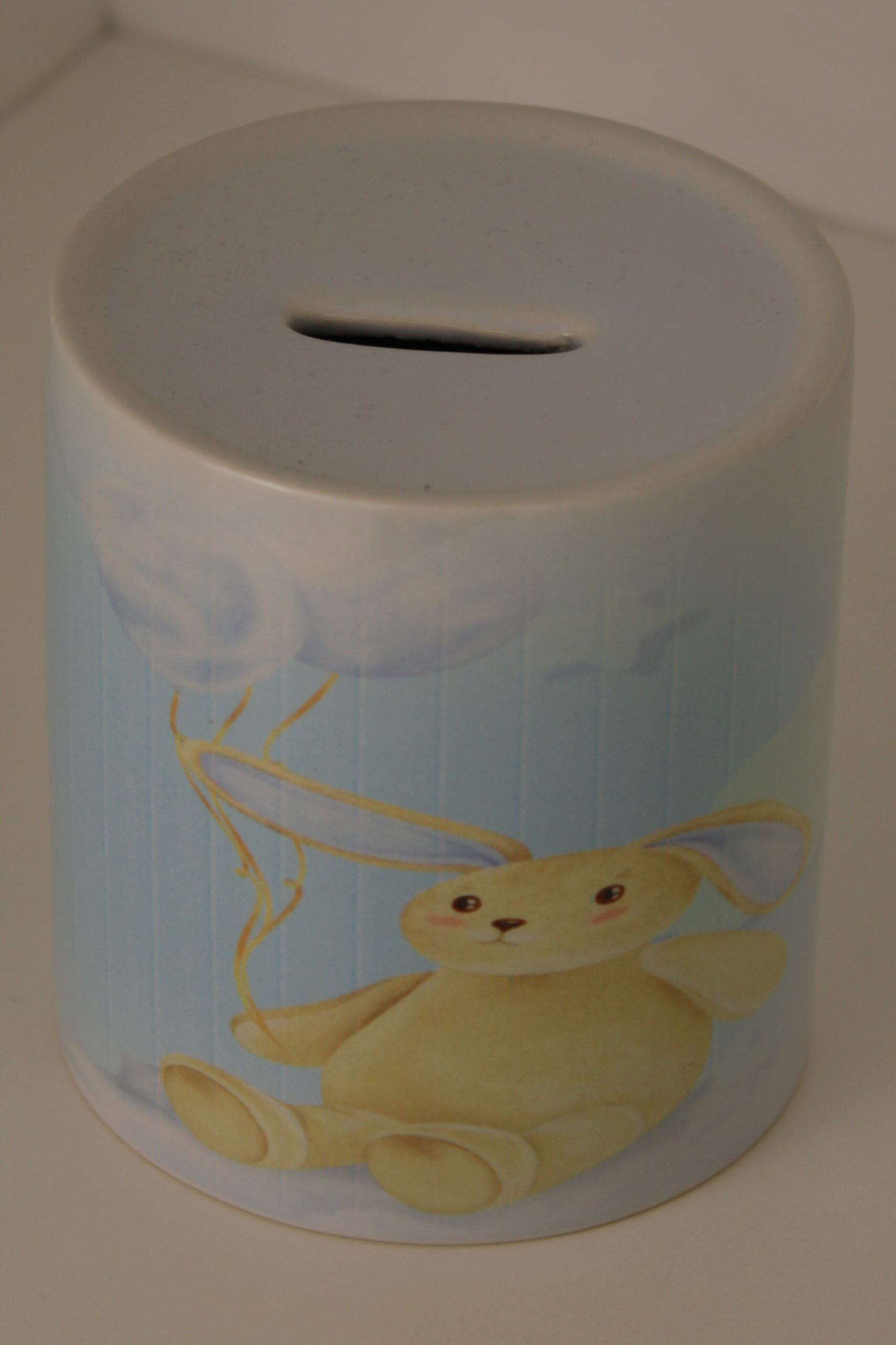 Ceramic Money box - Image 7