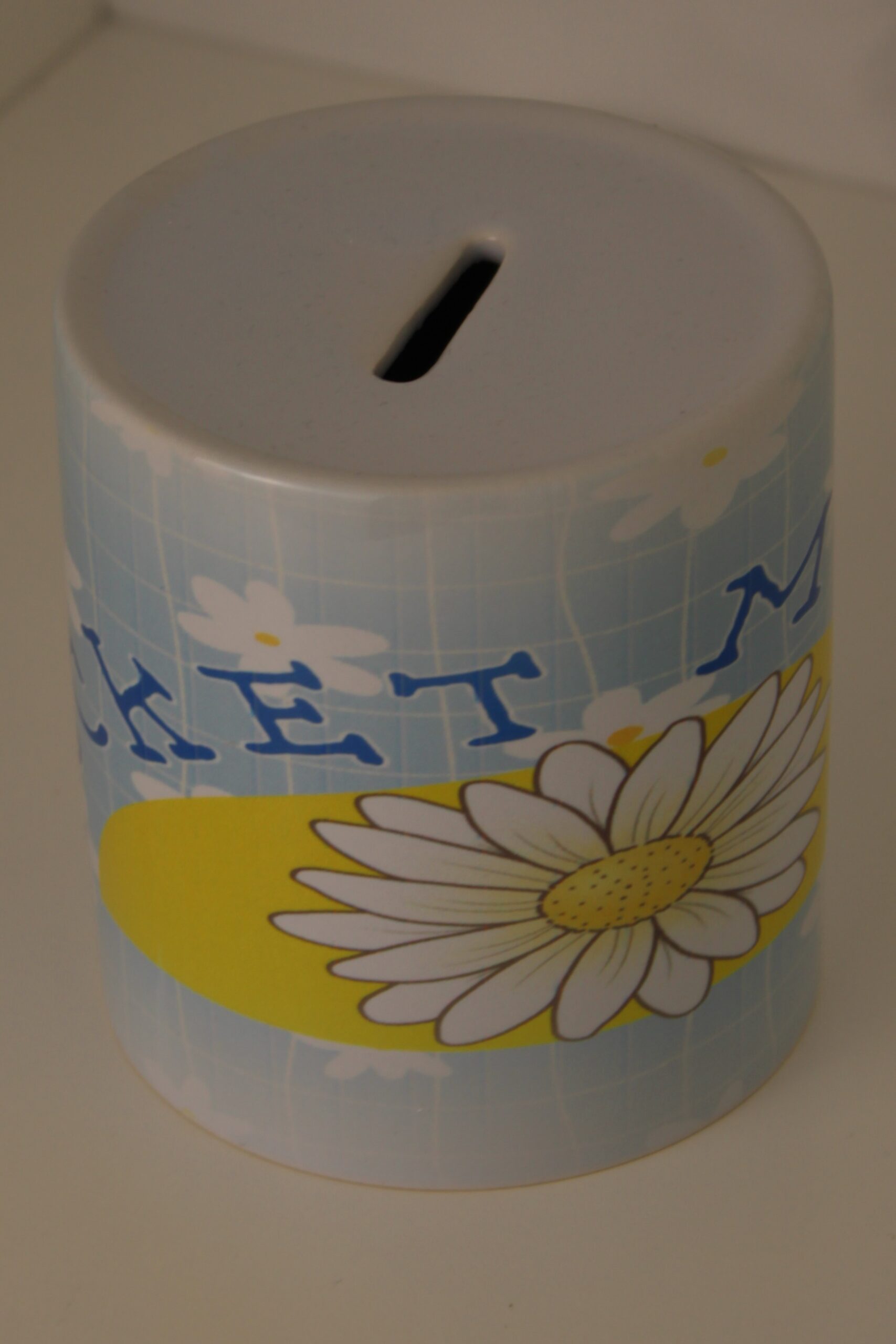 Ceramic Money box - Image 8