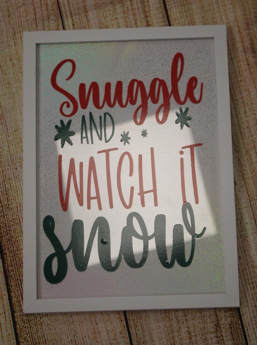 Photo frame - Image 2